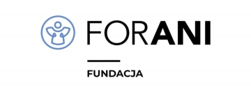 FUNDACJA 