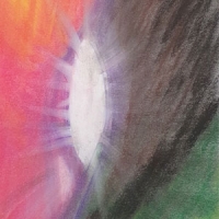 Oddech w wielkim mieście