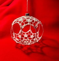 Szydełko dla średniozaawansowanych